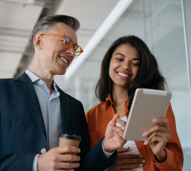 What Workday processes should I automate?