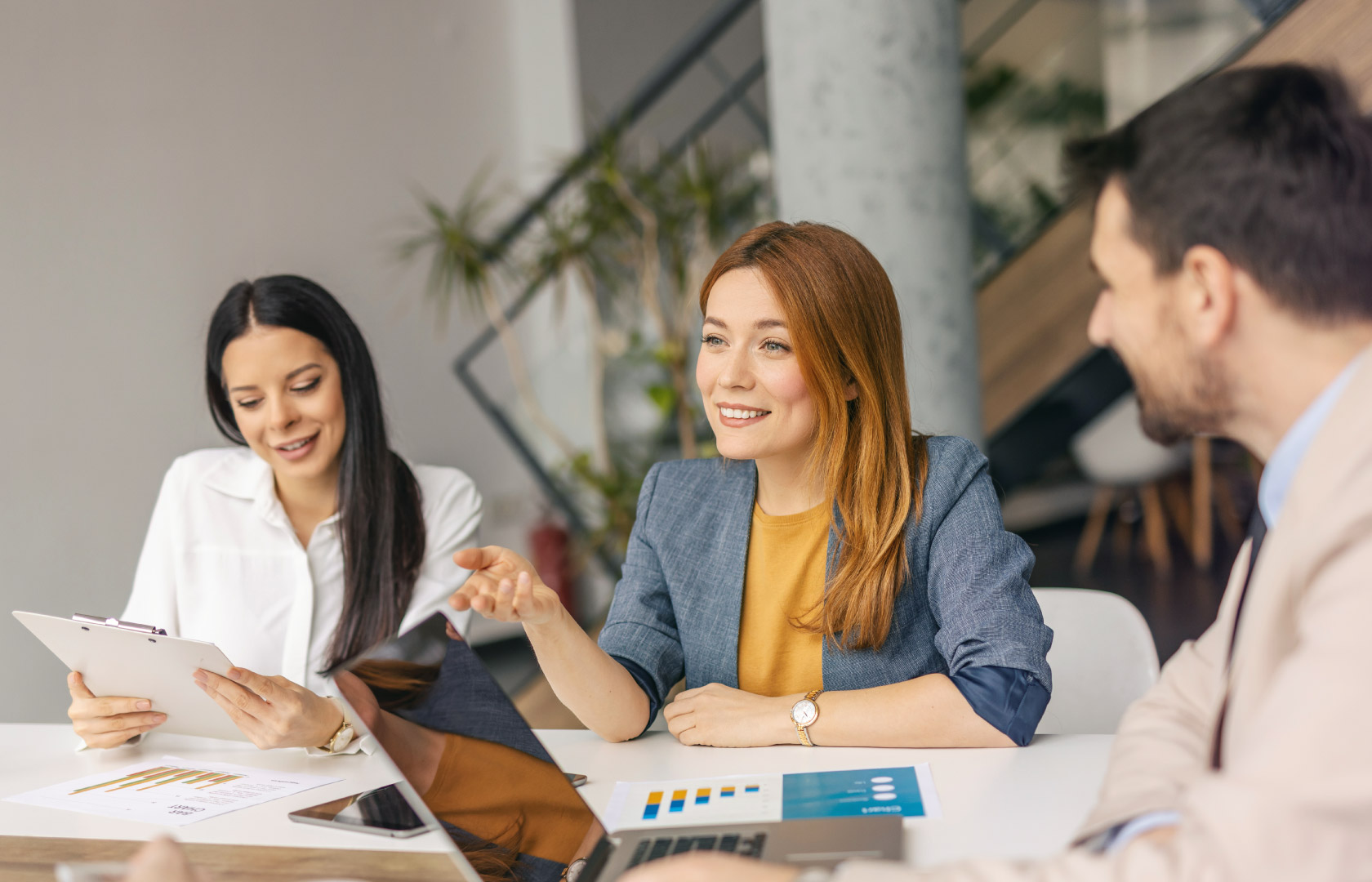 Move SAP Payroll to cloud with confidence webinar
