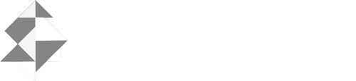 Constellium logo