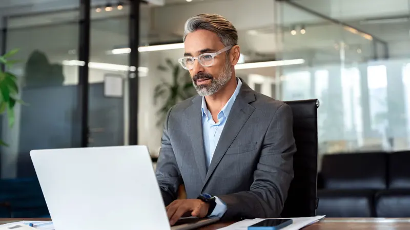 Strada's single view platform to analyse payroll in 180 countries