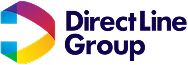 Direct Line Group Logo