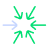 Star Icon