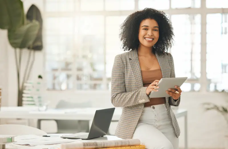 HR outsourcing services benefits to employees