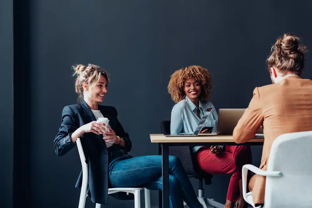Achieving Pay Equity Lessons from Swedish Legislation and Preparing for the EU Directive