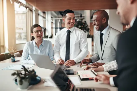 What is Workday Extend Canada Webinar