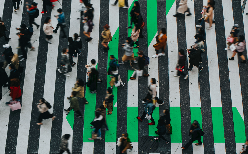 The cost of standing still why ignoring cloud ERP could harm your business