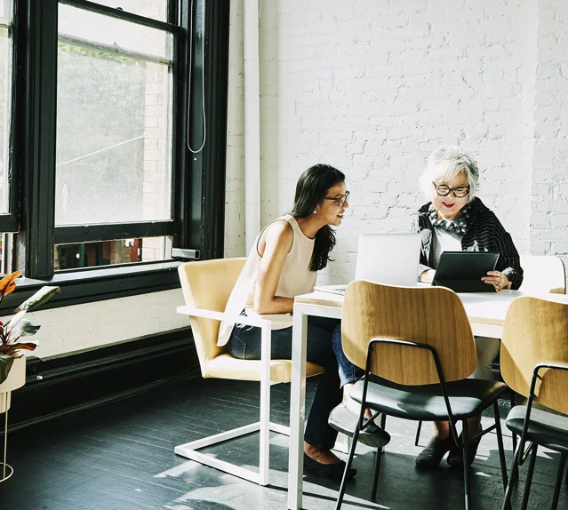 Lessons learned: Choosing the right systems integrator for a successful SAP SuccessFactors implementation