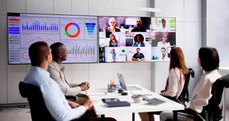 Why a global payroll strategy matters: The case for partnering with a global payroll provider
