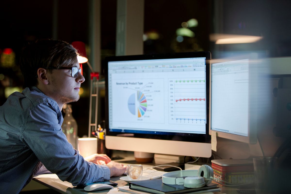Why SAP ERP HCM modernization is becoming a business decision