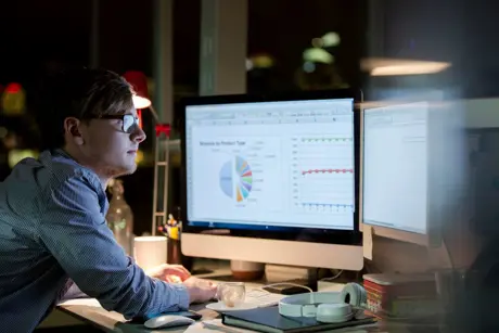Why SAP ERP HCM modernization is becoming a business decision