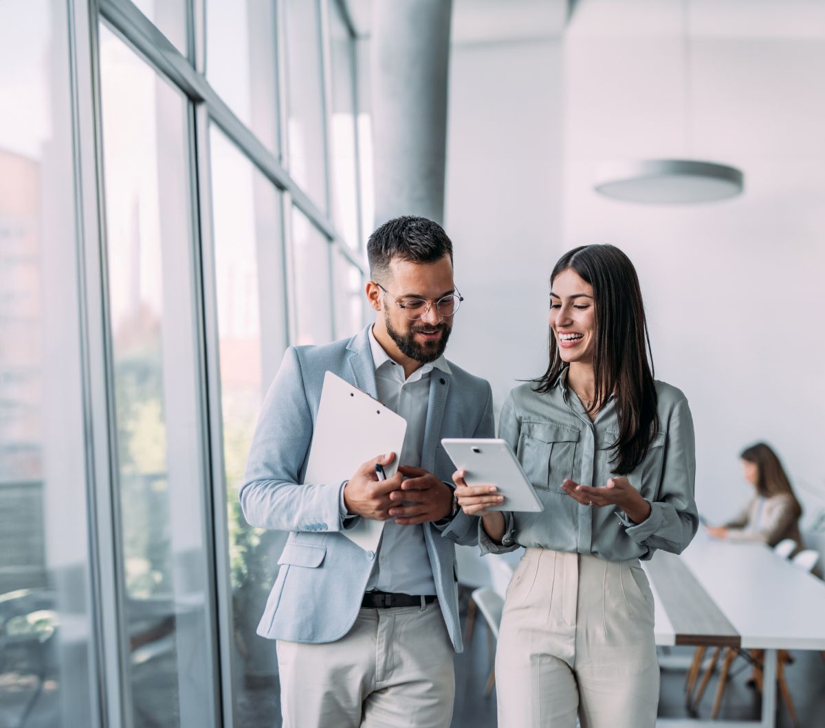 SAP HR and payroll standardization Strada