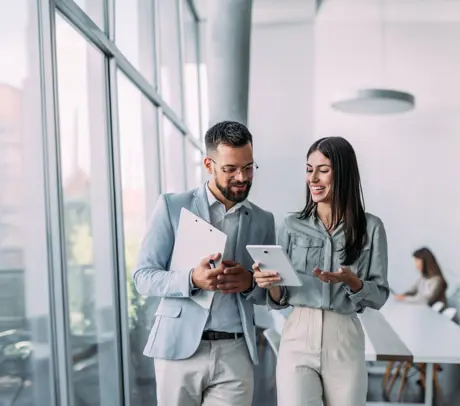 SAP HR and payroll standardization Strada