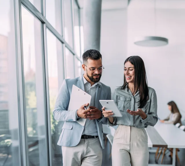 Strada Implementation Payroll SAP HR and payroll standardisation | Strada Global