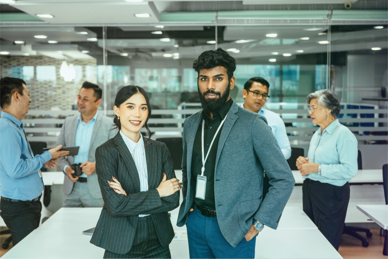 Contact Strada today customer enquiries