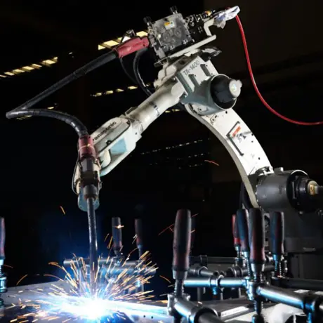frencken-mechatronics-transform-hr-with-workday-and-strada