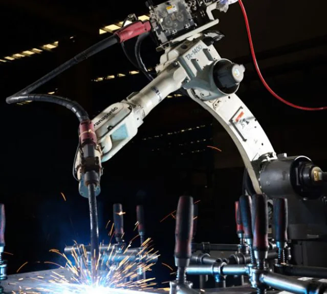 frencken-mechatronics-transform-hr-with-workday-and-strada