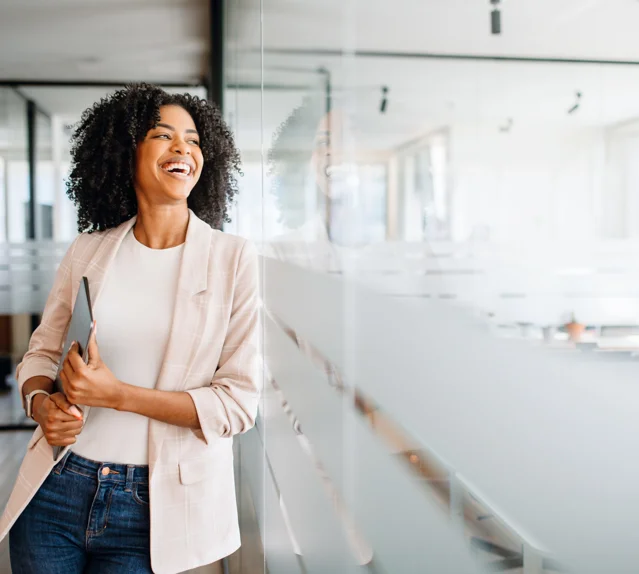 Top considerations in accounts payable automation