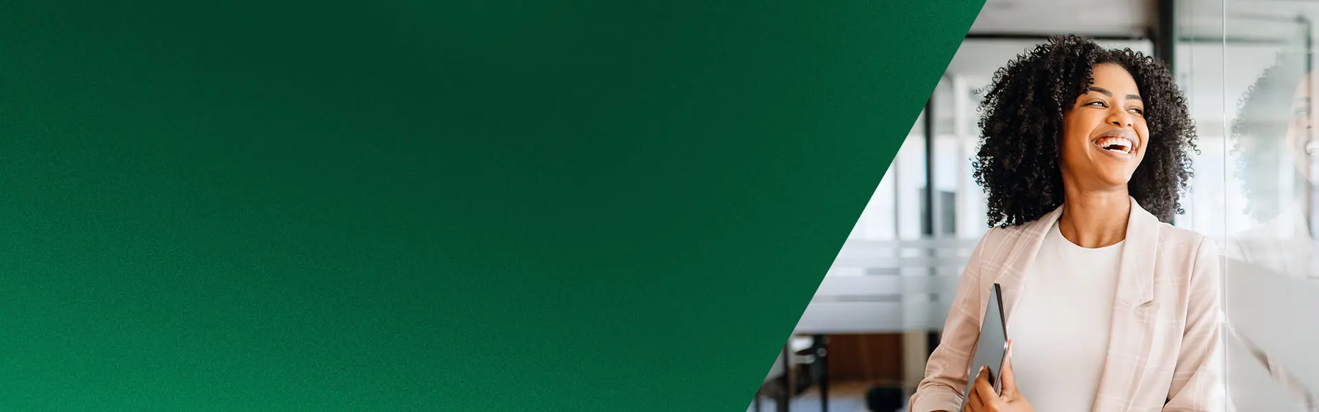 Employee benefit administration for talent attraction and retention
