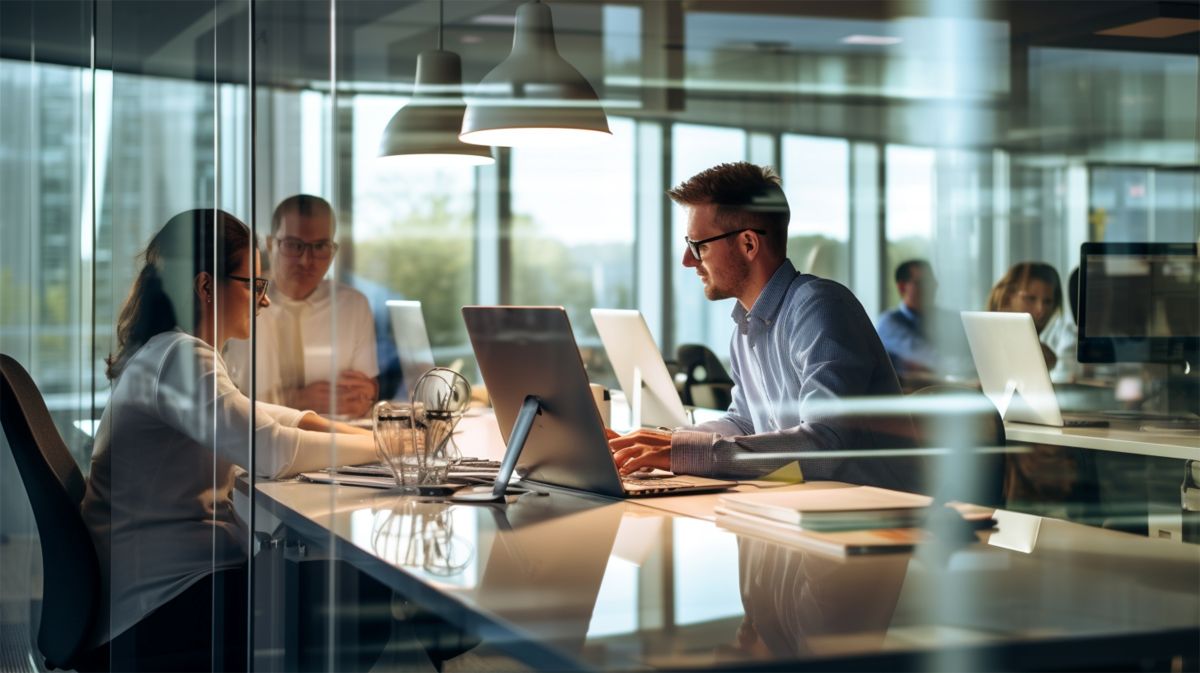 SAP Payroll for UK Mid Market Organisations