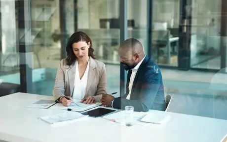Un passo oltre la gestione interna: il potere dell'alleanza strategica per HR, payroll e benefit