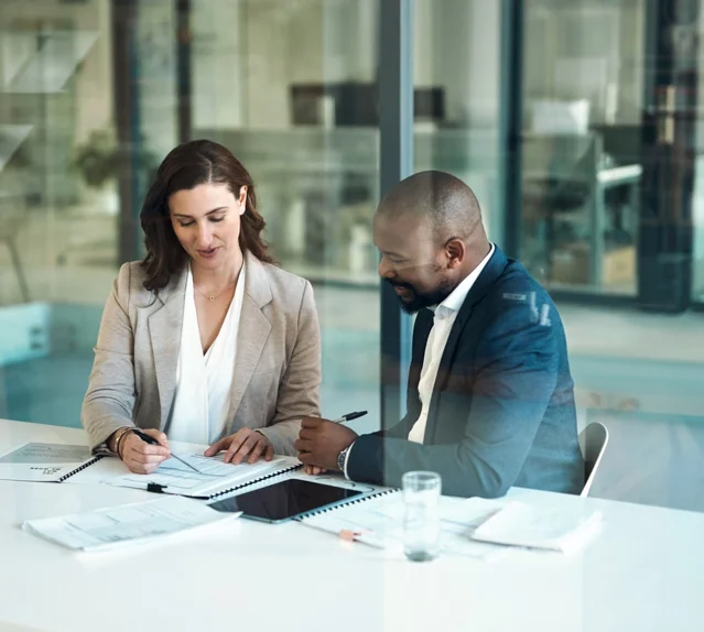Un passo oltre la gestione interna: il potere dell'alleanza strategica per HR, payroll e benefit