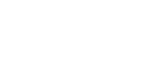 WMQ Wesley Mission Queensland successful deployment with Workday
