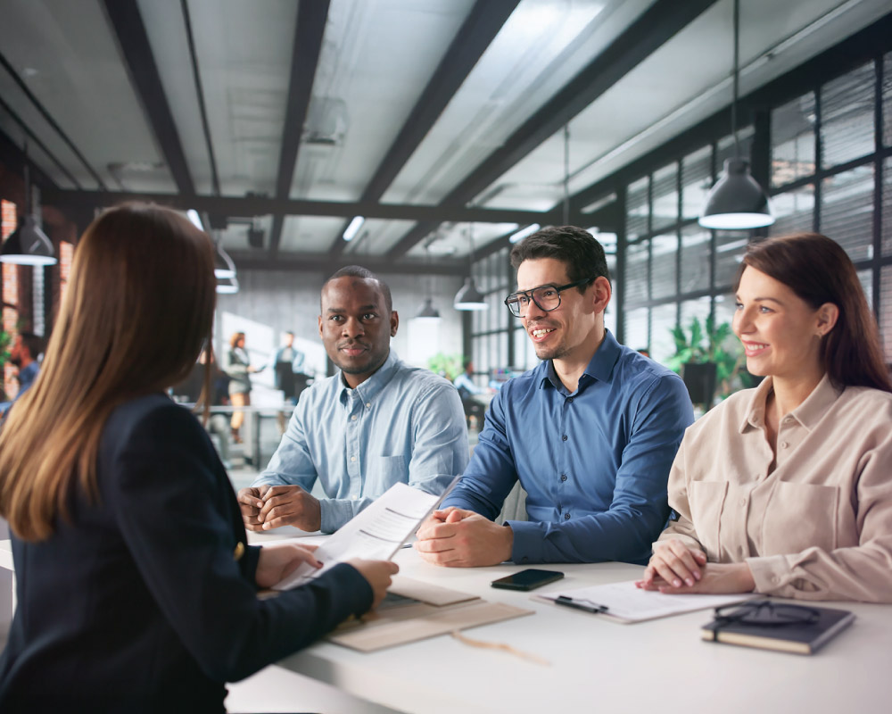 SAP AI and technology webinar