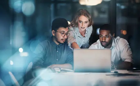 Top 8 questions to consider when evaluating a payroll provider