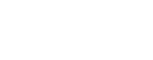 Zaggle partner with Strada in India