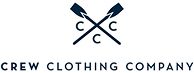 Crew Clothing Company Logo