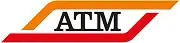 ATM logo