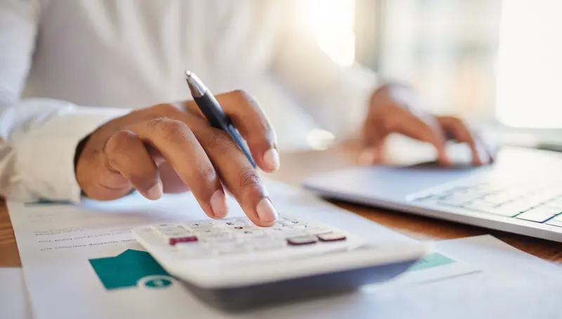 Single currency settlement payment services