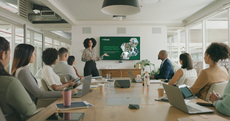 Strada 2026 Workforce Possibility Report