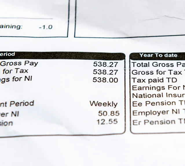 What is compensation management and why is important in every company?