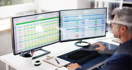 Implementing Workday Adaptive Planning: Best practices to ensuring a successful financial planning & analysis (FP&A) transformation