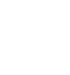 UST logo