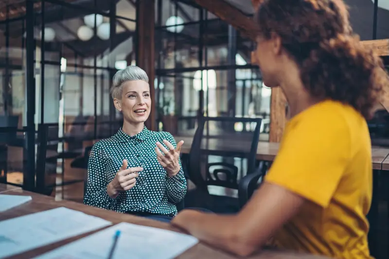 Benefits administration for employers