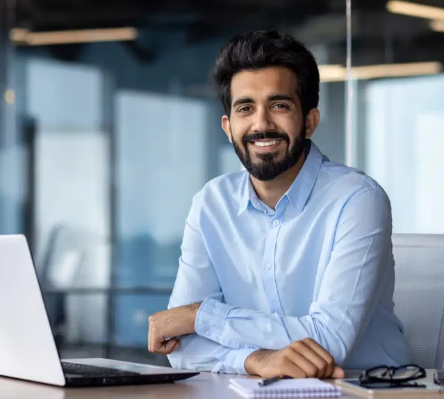 Strada named winner of the 2023 Workday partner innovation awards