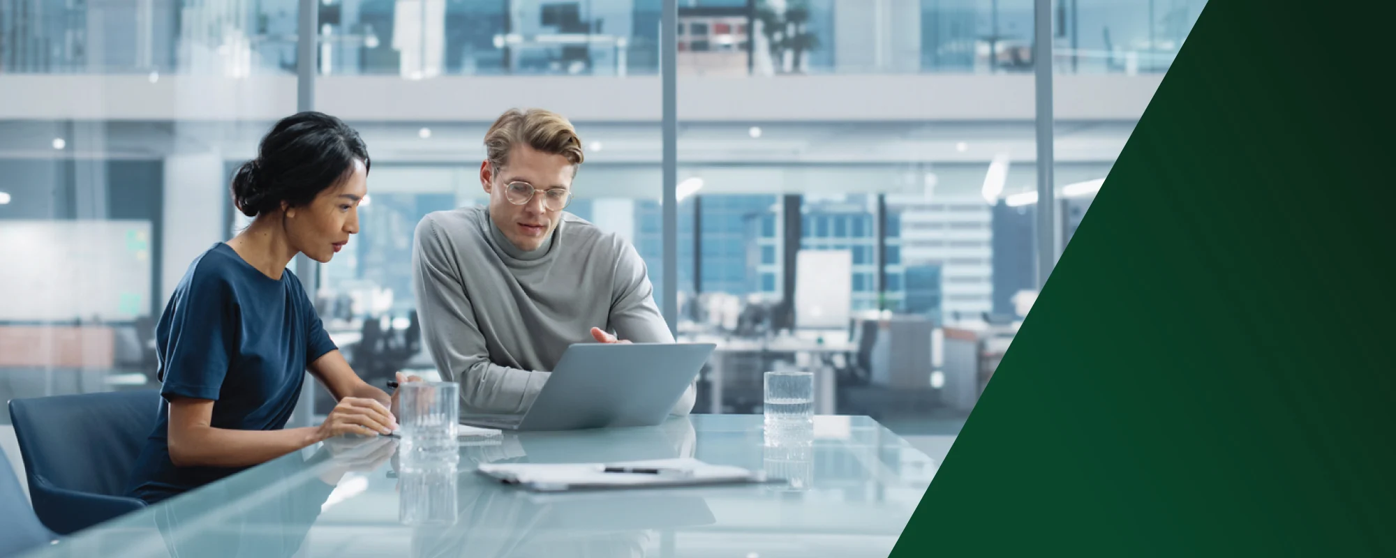 Strategie per Cloud HR Transformation con SAP e Strada