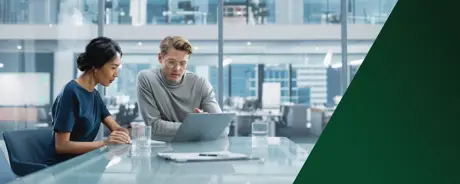 Strategie per Cloud HR Transformation con SAP e Strada