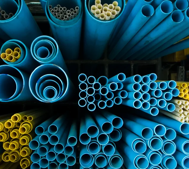 Case study: Uponor transforming the employee learning experience with Workday Learning