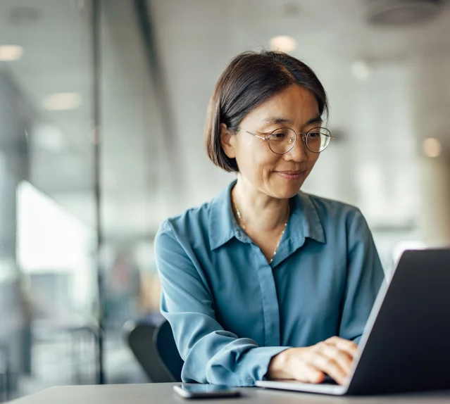 Implement an authentication policy for Workday security