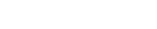 Wintrust Financial Corporation logo