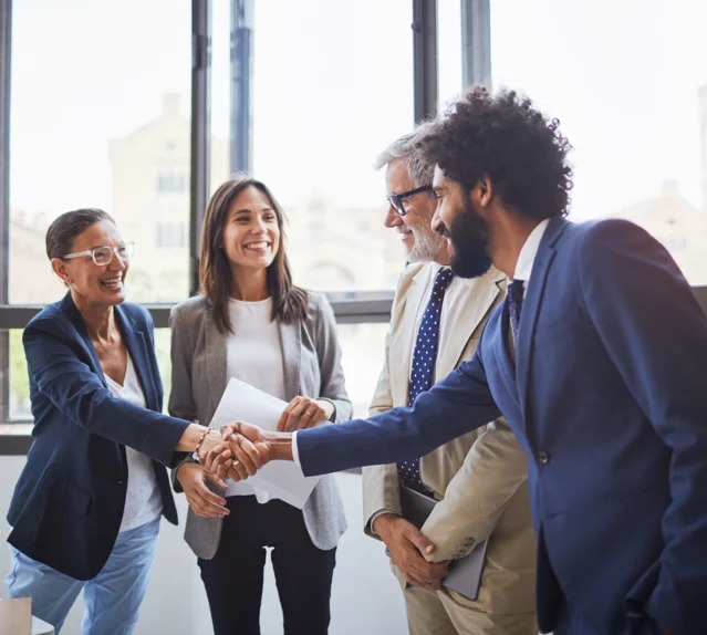How to engage new hires with one-on-one employee benefits guidance