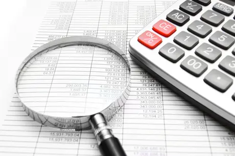 Case study: ABN AMRO launch a end-to-end HR and payroll platform using SAP SuccessFactors
