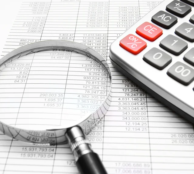 Case study: ABN AMRO launch a end-to-end HR and payroll platform using SAP SuccessFactors