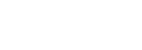 Benify Strada services partner
