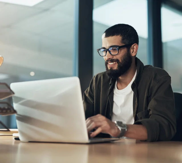 Top 5 tips before you go live in the HR cloud