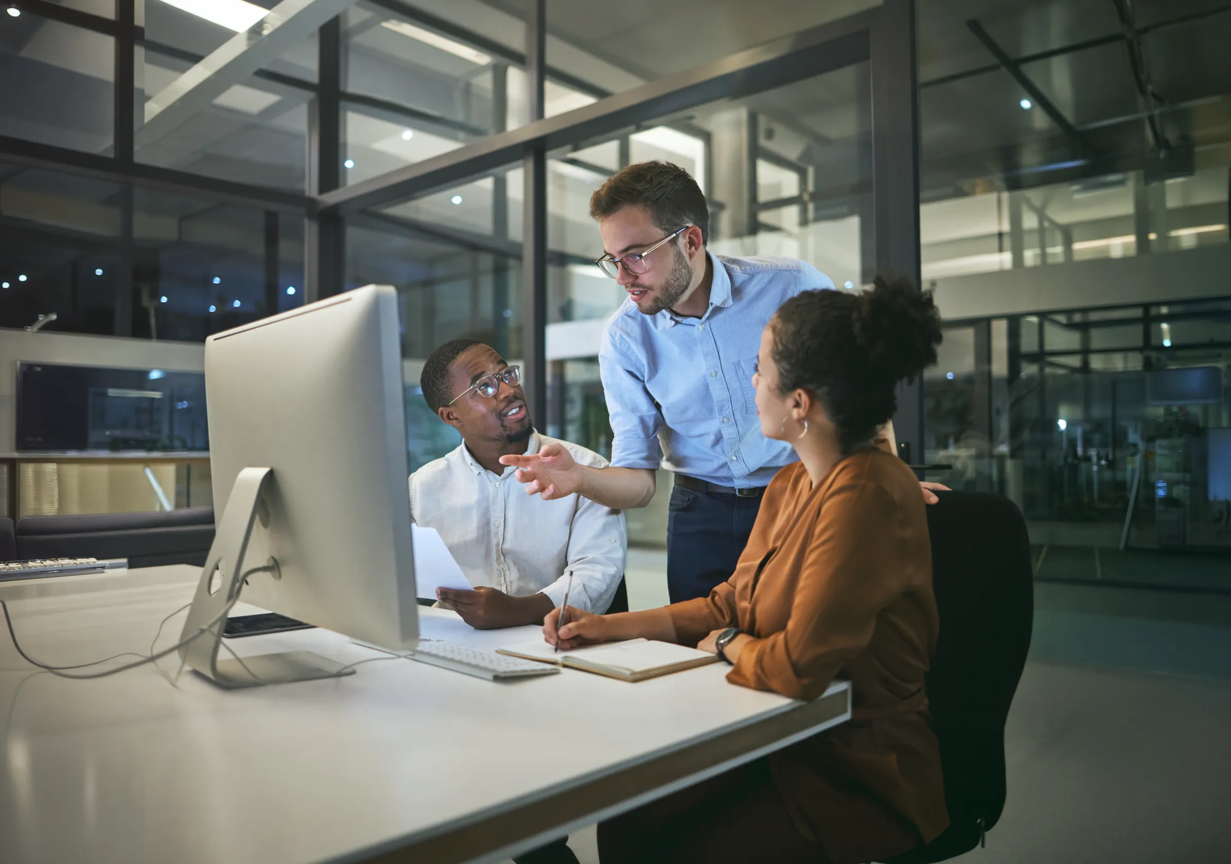 Global payroll 2026 Workforce Possibility Report CTA
