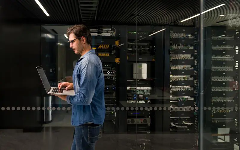 Cloud Transformation in Public Sector